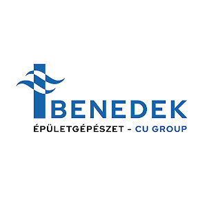 Benedek Épületgépészet