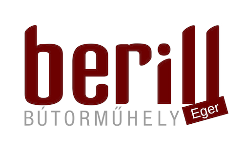 Berill Bútorműhely