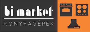 Bi Market Kft