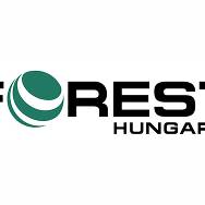 Forest Hungary Kft