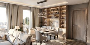 Nemes Móni