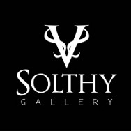 Solthy Gallery