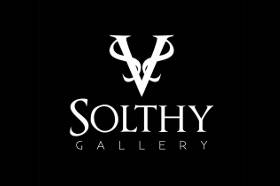 Solthy Gallery