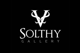 Solthy Gallery