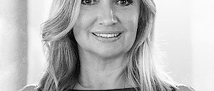 Szalay Katalin