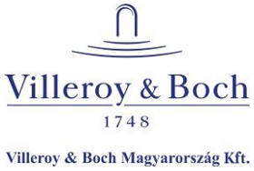 Villeroy&Boch logo