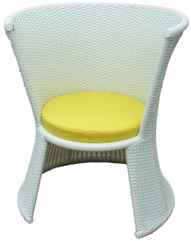 Bemutatjuk: Hazai gyártású kézzel készült bútorok  Polyrattan bútorok