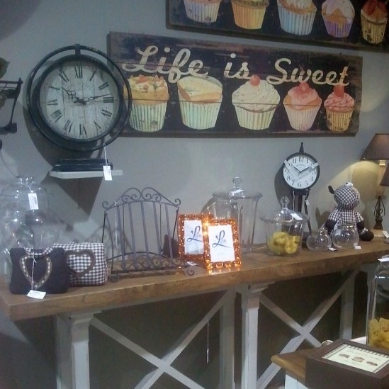 MACEF 2012