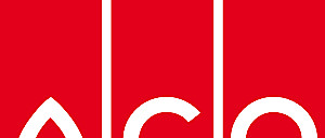 ACO Kereskedelmi Kft.
