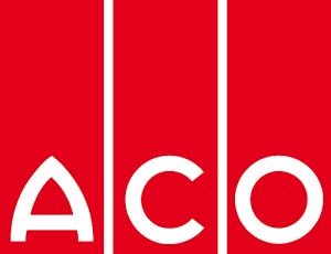 ACO Kereskedelmi Kft.