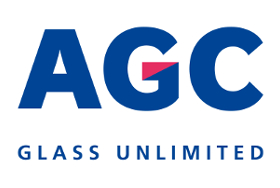 AGC Glass Hungary