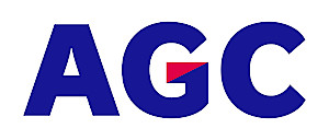 AGC Glass Hungary Kft.