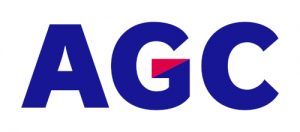 AGC Glass Hungary Kft.