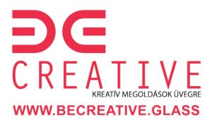 BeCreative Glass