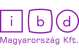 IBD Magyarország Kft.