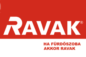 RAVAK Hungary Kft.