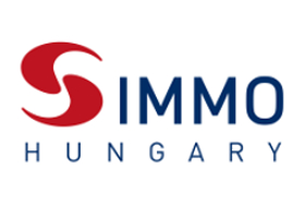 S IMMO Hungary Kft.