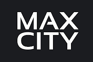 MAXCity Lakberendezési Áruház