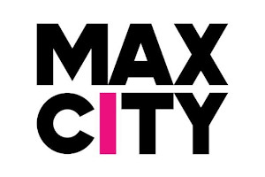 MaxCity Lakberendezési Bevásárlóközpont