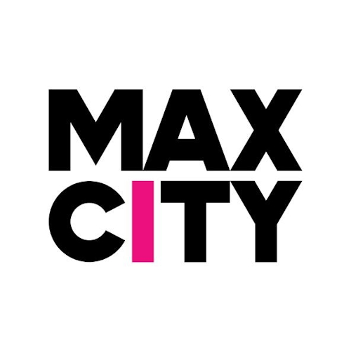 MaxCity Lakberendezési Bevásárlóközpont