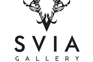 SVIA Gallery