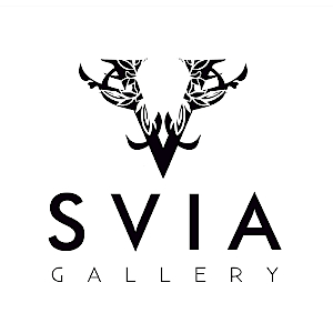 Svia Gallery