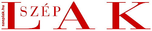 SzépLAK Magazin