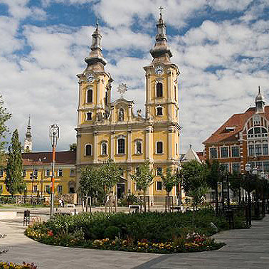 Enteriőr Miliő Miskolc