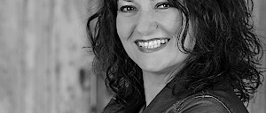 Petyerák Katalin