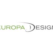 Europa Design