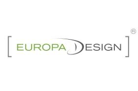 Europa Design