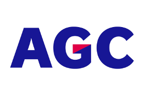 AGC Glass Hungary 