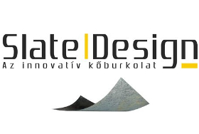Slate Design Kft.