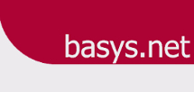 Basys.net