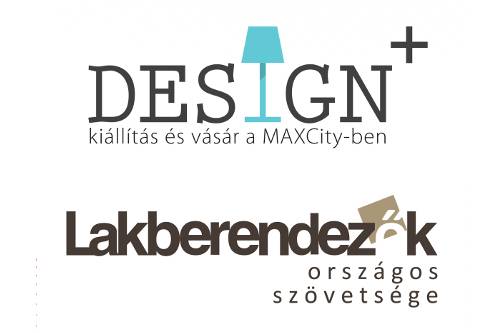 Losz és Design+