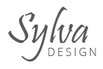 Sylva Design