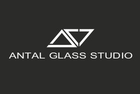 ANTAL GLASS STUDIO