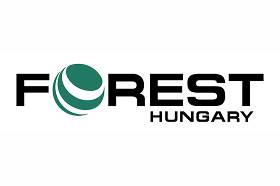 Forest Hungary Kft