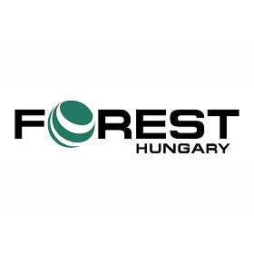 Forest Hungary Kft