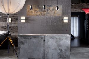 Construma 2011 - LOFTonLINE