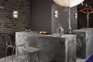 Construma 2011 - LOFTonLINE