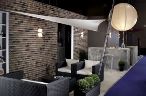 Construma 2011 - LOFTonLINE