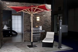 Construma 2011 - LOFTonLINE