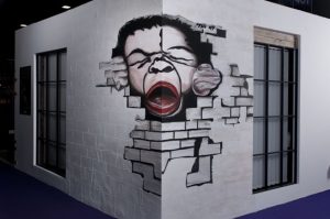 Construma 2011 - LOFTonLINE