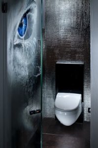Construma 2011 - LOFTonLINE