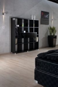 Construma 2011 - LOFTonLINE