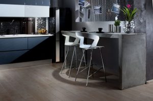 Construma 2011 - LOFTonLINE