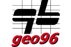 Geo'96 Kft. - Kő-Tár