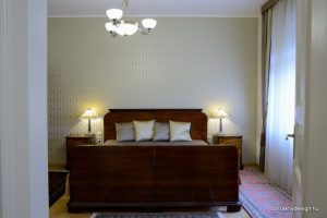 Vónya Tímea ArtDeco