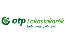 OTP Ltp.logo